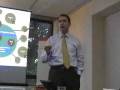 Marketboomer Presentation Part1.wmv