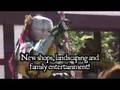 DMRF 2007 TV Ad 5 - joust talk (pirates voiceover)