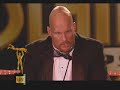 WWE Slammy Awards - Top 10 Moments!