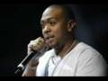 videos de TwistaVsKanyeVsTimbaland-apologise remix.wmv
