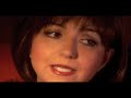 Shakila Brand new Music Video released, Faryad From Album Shoaleye Beedar. Melody: ShakilaWords: Sayeh (Houshange Ebtehaj)Arrangement: Alireza TavangarVideo Editting ARTDP: ACE Brilliant Picture
