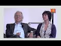 Click here to watch this video Wilfried Nelles, Familienaufstellung
