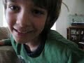 First self-written song. Lyrics will be on www.freewebs.com/mto75 soon!