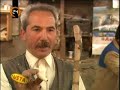 USTA EM?N MUÇ USTA EM?N MUÇ