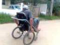 videos de no grau ! ;DD