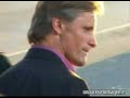 ed harris, renee zellweger y vigo mortensen fueron algunos de los actores que se pasearon por la alfombra roja de los �ngeles.