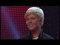 2011 Grand final winner of Australia's got talent Jack Vidgen ( Announced ) LIVE !!