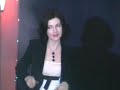 Beata Dubasová Za dverami mojej izby