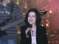 Beata Dubasová Za dverami mojej izby