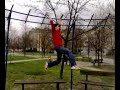 Brka ?ivotinja vojnik shpaolin
