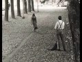 تامر عاشور هاجي على نفسي