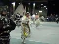 Women's Ol' Style Jingle