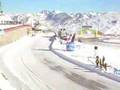 trofeu andros