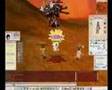videos de lvl 113 Hero Blade vs Giant Kern
