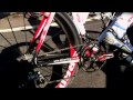 CKT-368 RS---Promotion Video