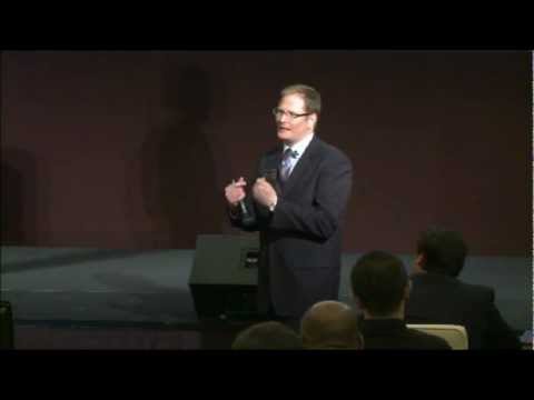 how to practice open ended questions