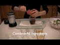 Thank you for watching Korean Cuisine with Anna Kim! Today we are making a Korean Pork dish called Daeji Bulgogi. This is a twist to the regular beef bulgogi. I have listed the ingredients below. Please watch my other videos! Ingredients: - 1 lb. of Pork Loin - 1/2 of an Onion - 3 Green Onions - 1/4 Cup of Soy Sauce - 3 Tsp of Sugar - 1/4 Cup of Wine - 2 Tsp of Sesame Oil - 1 Tsp of Sesame Seeds - 2 Cloves of Garlic - 2 Pieces of Ginger - 1/4 Cup of Hot Pepper Paste (Go-Chu-Jang) - Slice the Pork thinly. (It is easier to slice if you put the meat in the freezer for 45 minutes) - Combine the sliced pork and onions into a bowl. - Blend together the rest of the ingredients. - Pour the marinade over the meat. - Cook on high heat for 4 minutes, mix it around and cook for another 4 minutes. - Garnish it with sesame seeds and serve with steamed rice. Enjoy! Thank you for watching Korean Cuisine and please let me know if you would like me to make a specific dish!