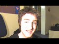 196: YouTube is a PLAYGROUND! 196: YouTube is a PLAYGROUND!