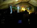 videos de annif à bourcy 2