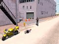 Driv3r - STOP!