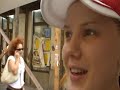 yavpolshe velotaxi yavpolshe velotaxi