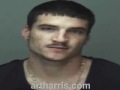 Ronald Cummings Jailhouse Tapes 1A