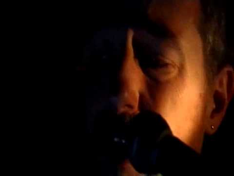 6/6 LIVE FEB 2010: CUCKOO