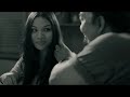 Karma - Faizal Tahir (OFFICIAL VIDEO)