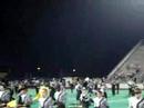 spring marching band