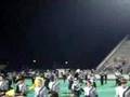 spring marching band