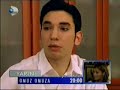 haziran gecesi 13.bolum part3