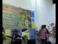 superfriends-nasib kita superfriends-nasib kita