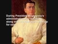 HACIENDA LUISITA: Noynoy  Aquino 's Vow To Cory (Part 3)