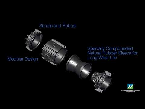 how to bleed irrigation valves