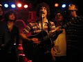 steel train - leave you travling steel train - leave you travling