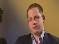 Meeting of the New Champions Dalian 2007 - Alastair...
