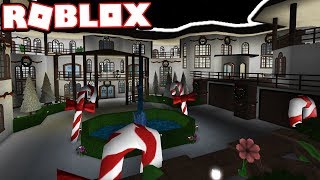 Youtube Roblox Bloxburg Videos Les Lets Play