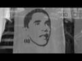 J-Kwest-I-Am-Obama-O