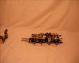Stop Motion Lego Technice #8421 Mobile Crane