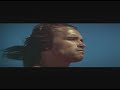 Conan The Barbarian Trailer - Schwarzenegger
