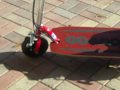 Goped Sport