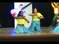 Kajra Re Dance Diwali Celebrations