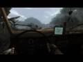 Far Cry 2 Gameplay