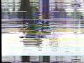 Canal+ Polska codificat amb so en obert a Eutelsat Hot Bird