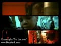Youssoupha MA DESTINEE
