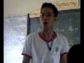 videos de Bataclan ANIMNAPUT WALOO
