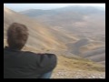 spettri di montagna spettri di montagna