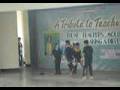 videos de cvsu presentation