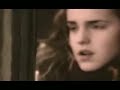 Hermione/Ginny - All The Things She Said - femmeSLASH!