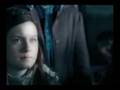 Hermione/Ginny - All The Things She Said - femmeSLASH!